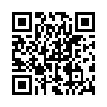 8LT721B75PN-LC QRCode