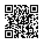 8LT721B75SA-LC QRCode