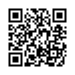 8LT721B75SA QRCode