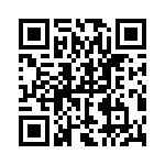 8LT721B75SD QRCode