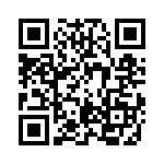 8LT721F11BN QRCode