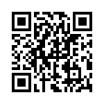 8LT721F16AA QRCode