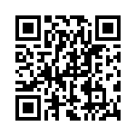 8LT721F16PA-LC QRCode