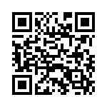 8LT721F16PA QRCode