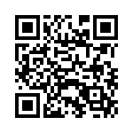 8LT721F16PB QRCode