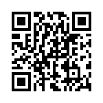 8LT721F16PN-LC QRCode