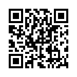 8LT721F16SB-LC QRCode