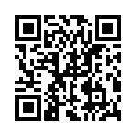 8LT721F35AB QRCode