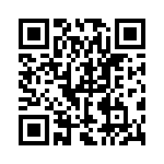 8LT721F35PN-LC QRCode