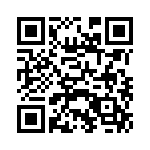 8LT721F35SA QRCode