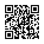 8LT721F35SB-LC QRCode