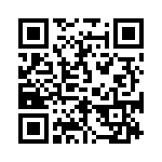 8LT721F35SN-LC QRCode