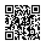 8LT721F39AB QRCode