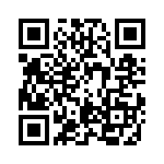 8LT721F39BB QRCode