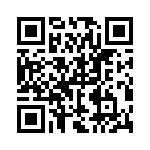 8LT721F41BN QRCode