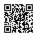 8LT721F41PA-LC QRCode