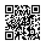 8LT721F41PN-LC QRCode