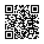 8LT721F41SA QRCode