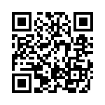 8LT721F41SB QRCode