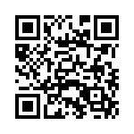 8LT721F75BA QRCode