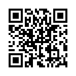 8LT721F75SN QRCode