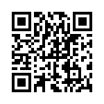 8LT721Z16SN-LC QRCode