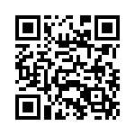 8LT721Z35SN QRCode