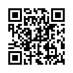 8LT721Z39PN QRCode