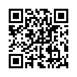 8LT721Z41AN QRCode