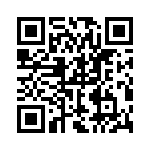 8LT723B21AD QRCode