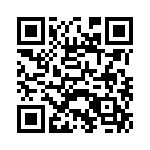 8LT723B21PD QRCode