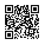 8LT723B21SN QRCode