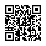 8LT723B35AN QRCode