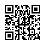 8LT723B35PN-LC QRCode