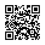 8LT723B35SD-LC QRCode