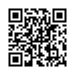 8LT723B53PA QRCode