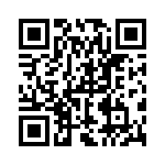 8LT723B53PN-LC QRCode