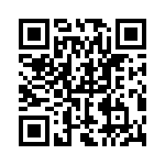 8LT723B53PN QRCode