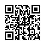 8LT723B53SA QRCode