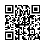 8LT723B54SA-LC QRCode