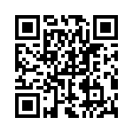 8LT723B55PN QRCode