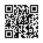 8LT723B55SA-LC QRCode