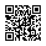 8LT723F21PA-LC QRCode