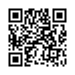 8LT723F21PB QRCode