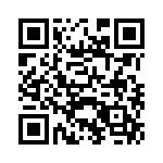 8LT723F35AN QRCode