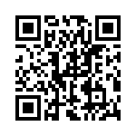 8LT723F35BN QRCode