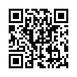 8LT723F35SA QRCode