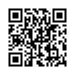 8LT723F35SB QRCode