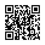 8LT723F53BB QRCode