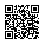 8LT723F53BN QRCode